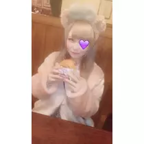 もえ