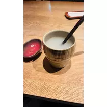 白梅 かなえ