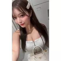 こより