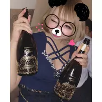 ありす