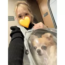 七星 りょう