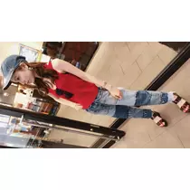 らん