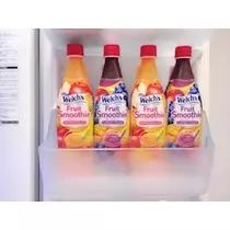 椿綺 楓