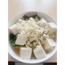 恋麦乃 ちょり