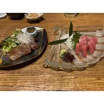 長瀬 純恋