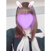 あいり