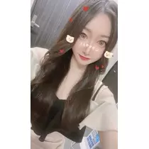 未来