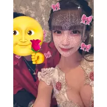 美里