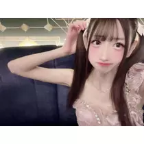 さや