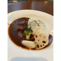紫月 あやか