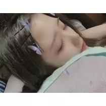 西蓮寺 ひかる
