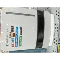 蓮