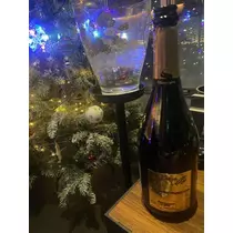 長瀬 純恋