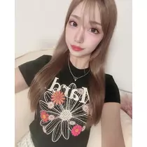 高瀬 美羽