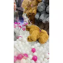Nao ^._.^
