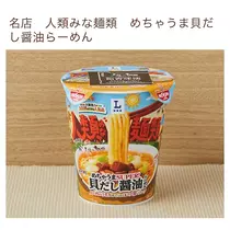 きあら