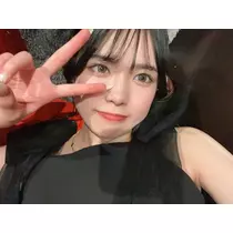 サイドステップゆいな