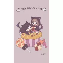 ☆かのん☆
