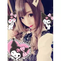 ひな