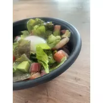 くる