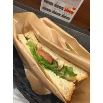 蒼 みらい