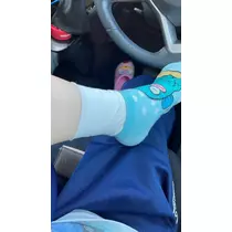 椿 れいら