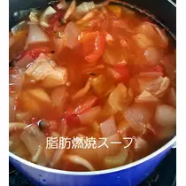 りか