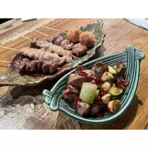 まいか