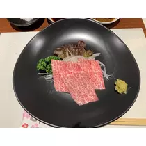椿