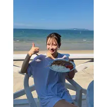七星 舞冬
