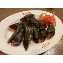 長瀬 純恋
