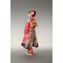 ゆず