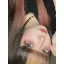れいれい