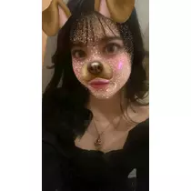 ちあき