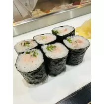 白石 愛莉