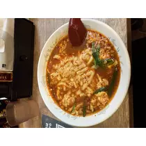 ちぃ