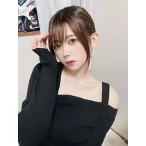 るるか