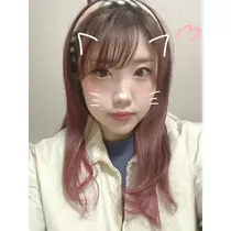 しおり