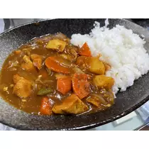かんな