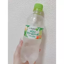 夢乃 サラ