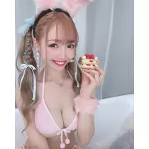 お茶の水うらん