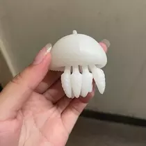 みら