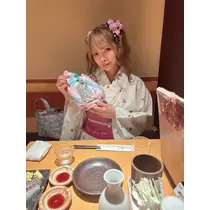 アリス