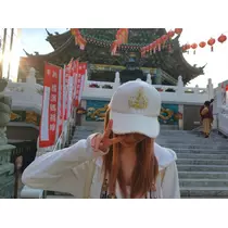 七色 光