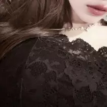セナ
