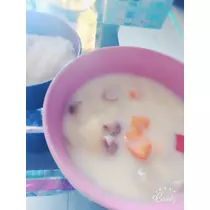 えりか