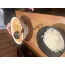 恋麦乃 ちょり