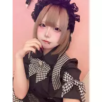 ばぶ