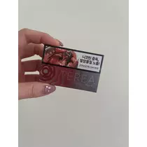 綾瀬 優