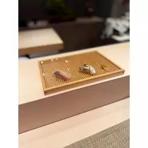 ミユ